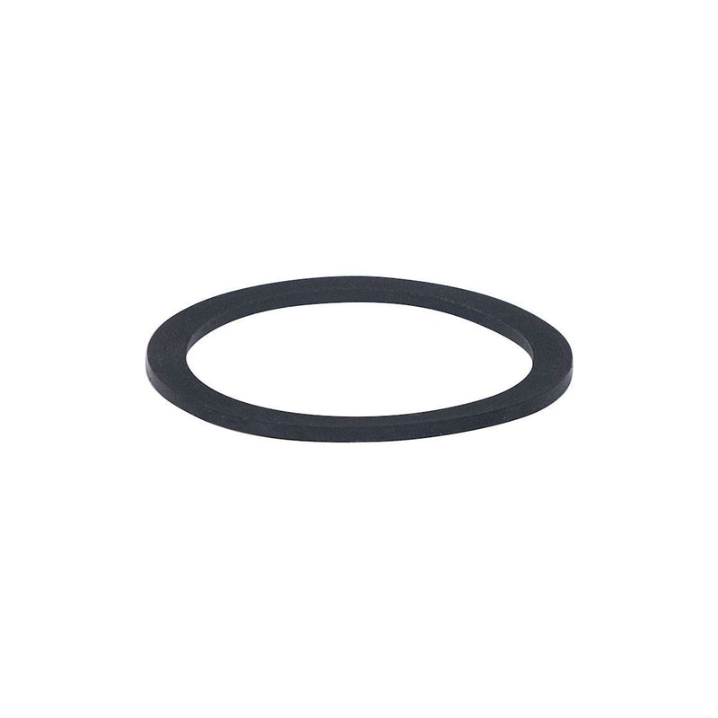 Plica - Dichtring, flach Dichtung 908115209 PG9/M16 − 100 Stück