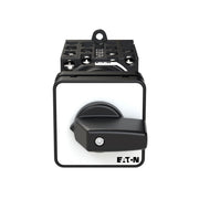 Eaton - Lasttrennschalter Ein-Aus-Schalter T0-5-8346/Z
