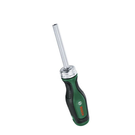 Bosch - Bit-Schraubendreher Handwerkzeuge 1600A032V0 Bit-Ratschenschraube