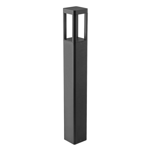 EVN Lichttechnik - Wegeleuchte LED-Wegeleuchte WLQ65071502 3000K 650mm anth