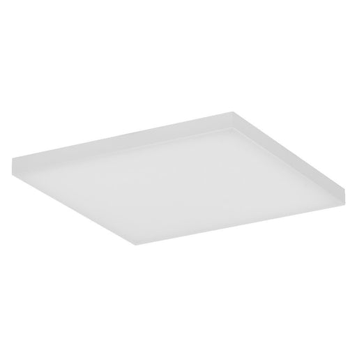 Ledvance - Decken-/Wandleuchte LED-Panel Plano #4099854291067 830
