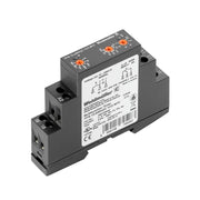 Weidmüller - Zeitrelais TFIS12-240VUC1COM7C TFI-Series