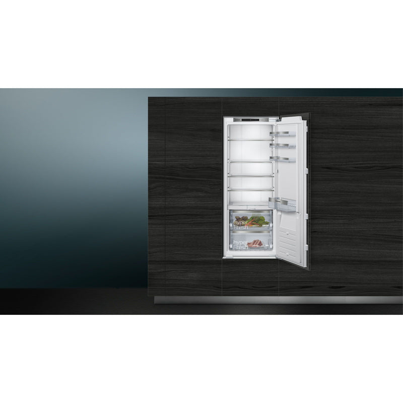 Siemens - Kühlschrank EB-Kühlgerät KI51FADE0 IQ700