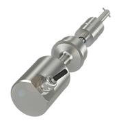 Balluff - Wegsensor Magnetostriktives System BTL7-E170-M0#BTL4615