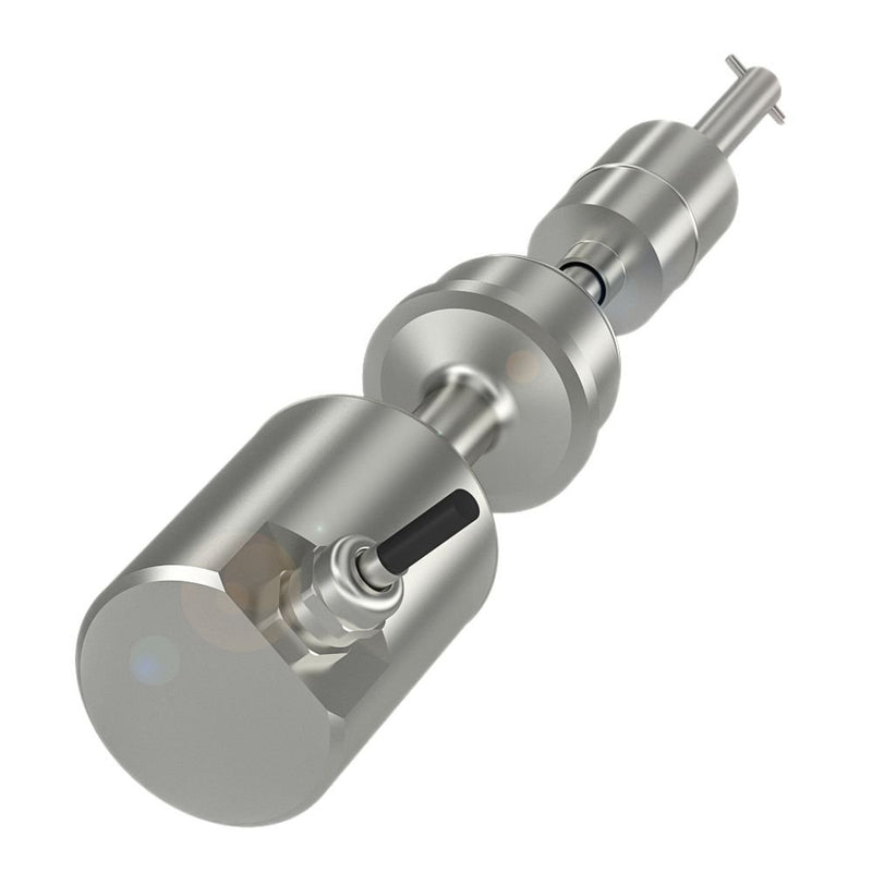 Balluff - Wegsensor Magnetostriktives System BTL7-E170-M0#BTL4615