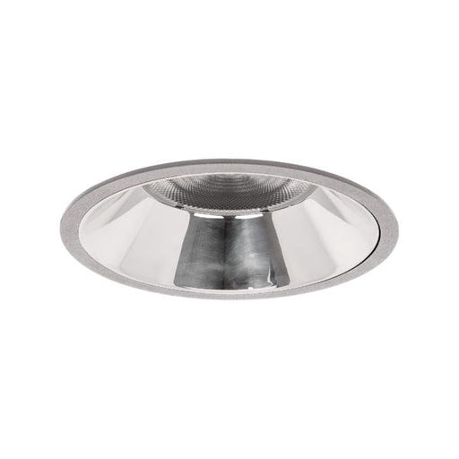 Brumberg Leuchten - Downlight/Strahler/Flutlicht LED-Einbaudownlight 230V 40615163DA 3000K, rund