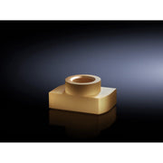 Rittal - Gleitmutter SV 9650.910 (VE15) f.Sammelschiene