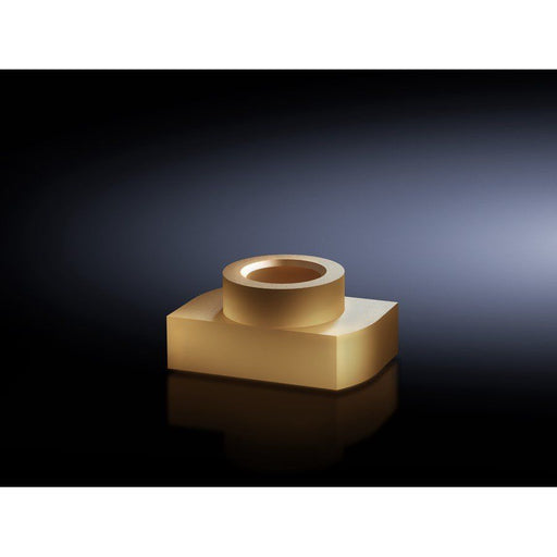 Rittal - Gleitmutter SV 9650.910 (VE15) f.Sammelschiene