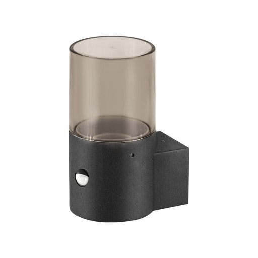 EVN Lichttechnik - Decken-/Wandleuchte Wandleuchte WRS172715S IP44