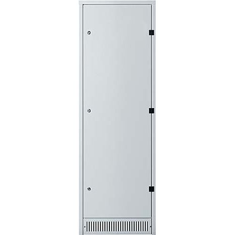 Zumtobel Group - Notlichtversorgungszentrale Batterieschrank ONLITE #22154693 CPS BS 33-75Ah