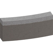 Bosch - Bohrkrone Segmente für PRO 2608601754 Diamantnassbohrkrone