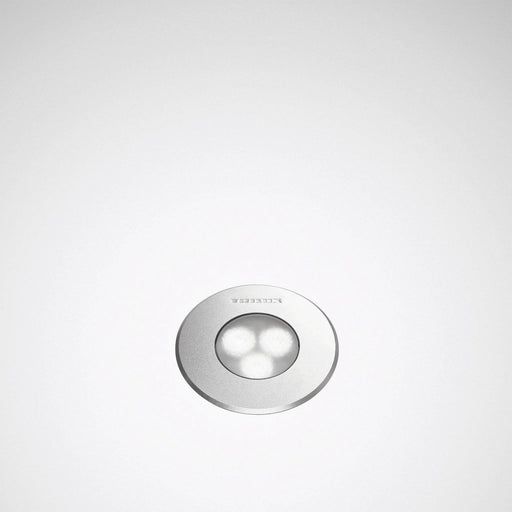 Trilux - Lichttechnisches Zubehör/Ersatzteile für Leuchten Filter Lutera 90 Z #7005300
