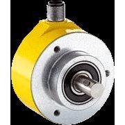 Sick - Drehgeber Sicherheits-Encoder AFM60S-SESC262144