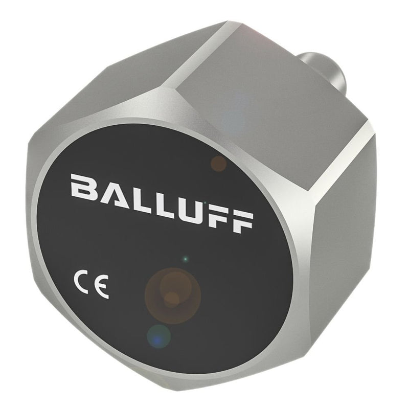 Balluff - RFID-Transponder HF (13.56 MHz) BIS M-143-02#BIS017R