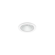 Brumberg Leuchten - Downlight/Strahler/Flutlicht LED-Einbaudownlight 230V 40670174DA 4000K