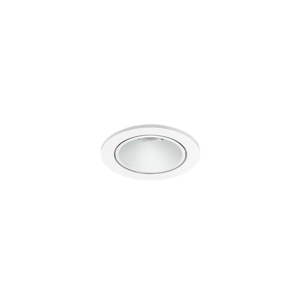Brumberg Leuchten - Downlight/Strahler/Flutlicht LED-Einbaudownlight 230V 40670174DA 4000K