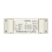 Nobile - LED-Betriebsgerät LED-Betriebsger. 350-700mA 8970203500 DALI/push/1-10V