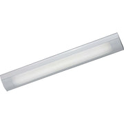 Böhmer - Decken-/Wandleuchte LED-Deckenleuchte 44271 3000K ws