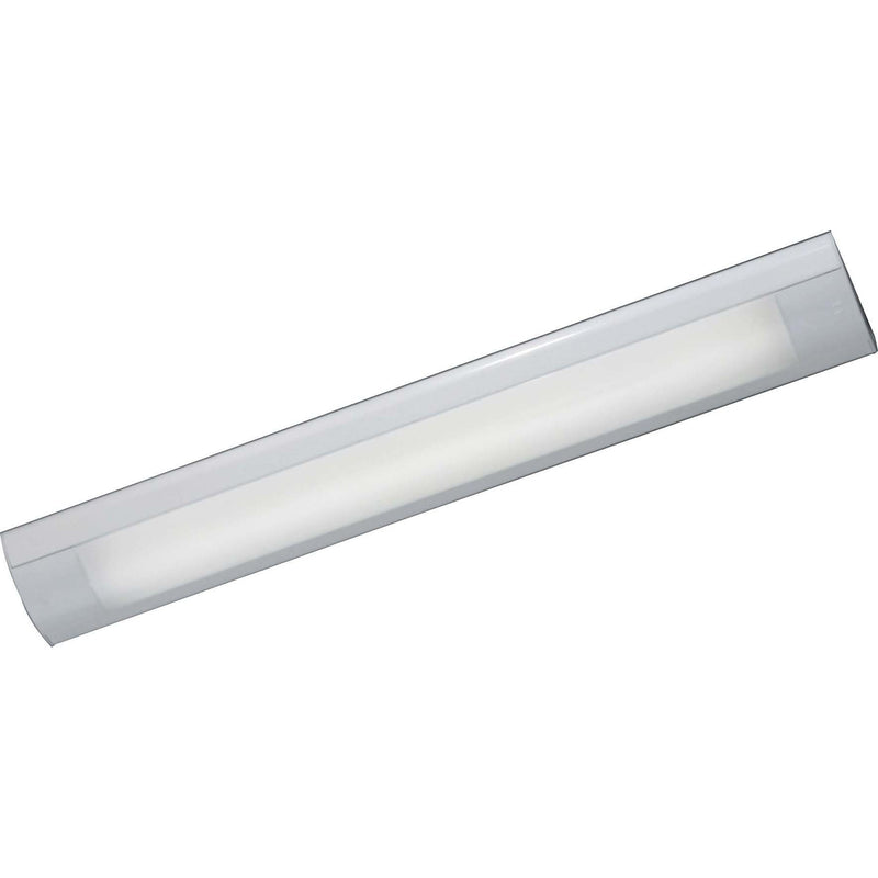 Böhmer - Decken-/Wandleuchte LED-Deckenleuchte 44271 3000K ws