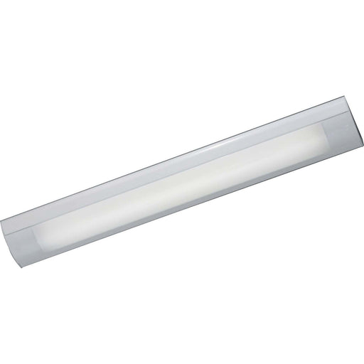 Böhmer - Decken-/Wandleuchte LED-Deckenleuchte 44271 3000K ws