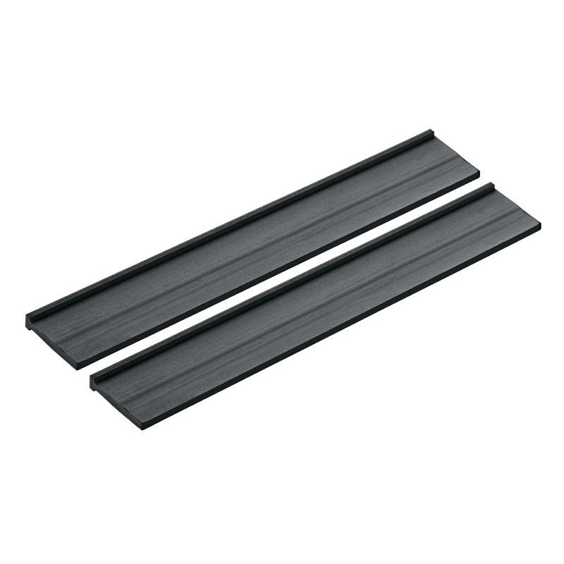 Bosch - Zubehör/Ersatzteile für Reinigungsgerät Ersatzwischblätter klein, F016800573 Systemzubehör für