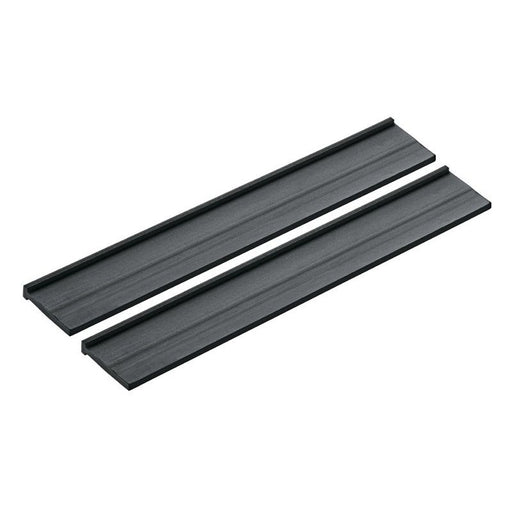 Bosch - Zubehör/Ersatzteile für Reinigungsgerät Ersatzwischblätter klein, F016800573 Systemzubehör für