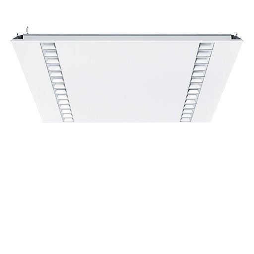 Zumtobel Group - Decken-/Wandleuchte Refurbishment Kit LEFEB3/24 #42189999 840