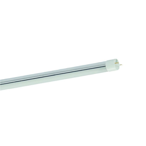 Ridi-Leuchten - LED-Lampe/Multi-LED LED-Tube R-TUBE115-830M0450LD 3000K