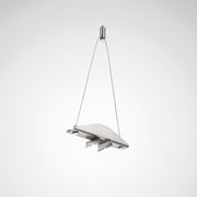Trilux - Stromschiene Abdeckung Stabilisato #5974000