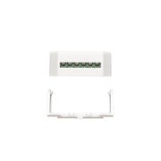 Nobile - Lichtregelsystemkomponente Unterputz Modul BT 9109011011