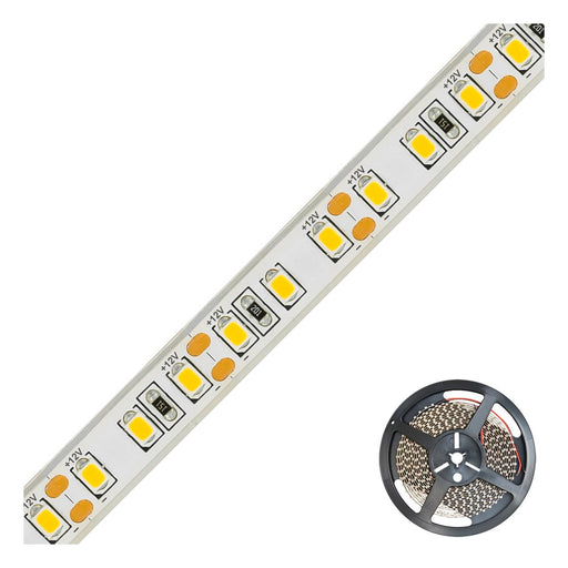 EVN Lichttechnik - Lichtschlauch/-band LED-Stripe IP67 5m STR6712602840 4000K
