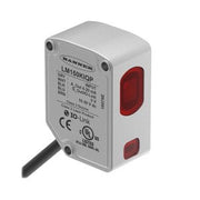 Turck - Optischer Abstandssensor Opto-Sensor LM150KIQP Lichttaster − 1 Stück