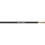 Lapp Kabel&Leitung - Energiekabel < 1 kV, für ortsveränderlichen Einsatz H07ZZ-F 7G2,5 1600823