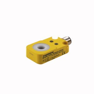 Turck - Induktiver Näherungsschalter Sensor BI20RQ14AP6X2H1141 induktiv