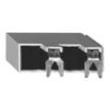 Rockwell - Baustein für Schutzbeschaltung Diodenmodul 100-FSD250 12...250VDC