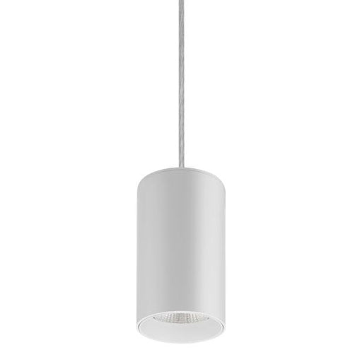 Brumberg Leuchten - Pendelleuchte LED-Pendelleuchte 88884175DA DALI, Pendel 1,5m