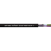 Lapp Kabel&Leitung - Energiekabel < 1 kV, für ortsveränderlichen Einsatz ÖLFLEX ROBOT 900 DP 0028126 25x0,25