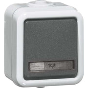 Peha - Taster AP D 655/4 WAB