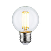 Paulmann - LED-Lampe/Multi-LED LED-Filamentlampe 289.88 230V