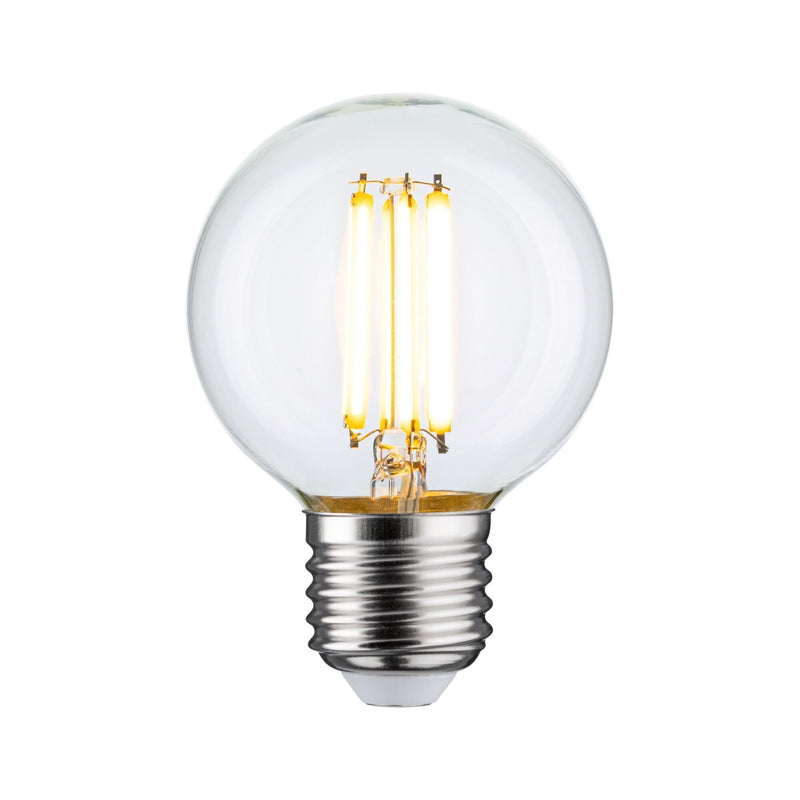 Paulmann - LED-Lampe/Multi-LED LED-Filamentlampe 289.88 230V