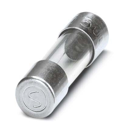 Phoenix Contact - Abisolier- und Crimpautomat Werkzeug-Automaten Zubehör FUSE SB 2,5A