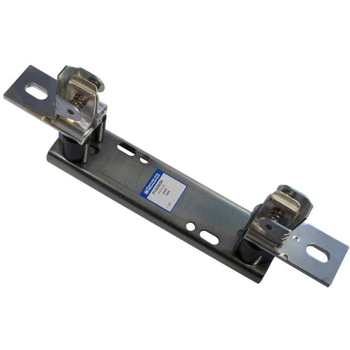 Mersen - NH-Sicherungsunterteil Sicherungsunterteil SP36121 DC1500V 250A 1-pol