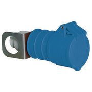 Bals Elektrotech - CEE-Kupplung (IEC 60309) Hängekupplung 3209