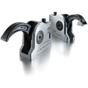 BESSEY - Maschinentisch-Spanner Compact-Spanner BSP-C10-6