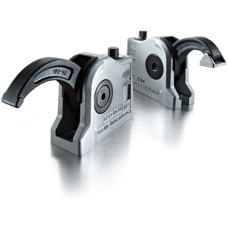 BESSEY - Maschinentisch-Spanner Compact-Spanner BSP-C10-6