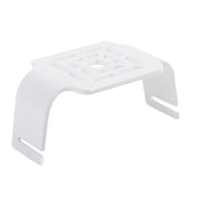 Megaman - Downlight/Strahler/Flutlicht LED-Downlight MM76955 828, silber