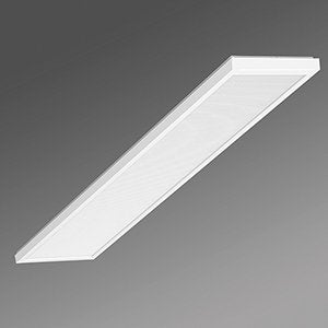 Regiolux - Decken-/Wandleuchte LED-Anbauleuchte alevo- #65714016170 830, DALI