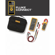 Fluke - Messgeräte-Set Wireless Wechselstromzang. FLK-A3000FC KIT Kit