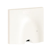 Legrand - Funkempfänger Kabelauslass Legrand 064851 1-phasig, Perlmutt