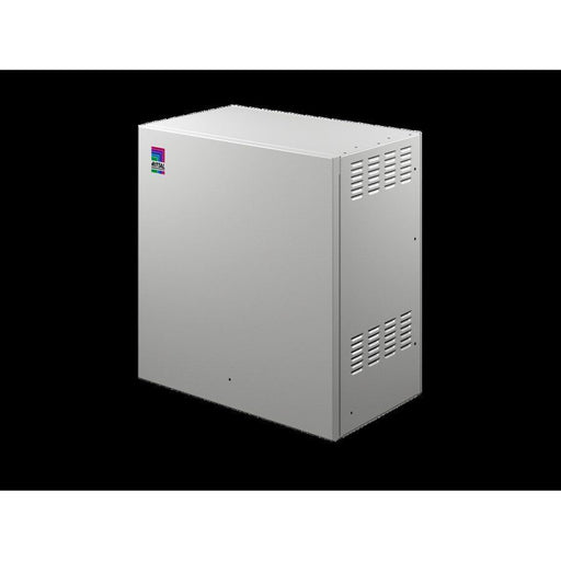 Rittal - Gehäuse/Schaltschrank (leer) Outdoor-Einhausung AX 9792.075 − 1 Stück